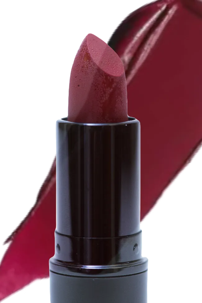 Long Lasting Lipsticks