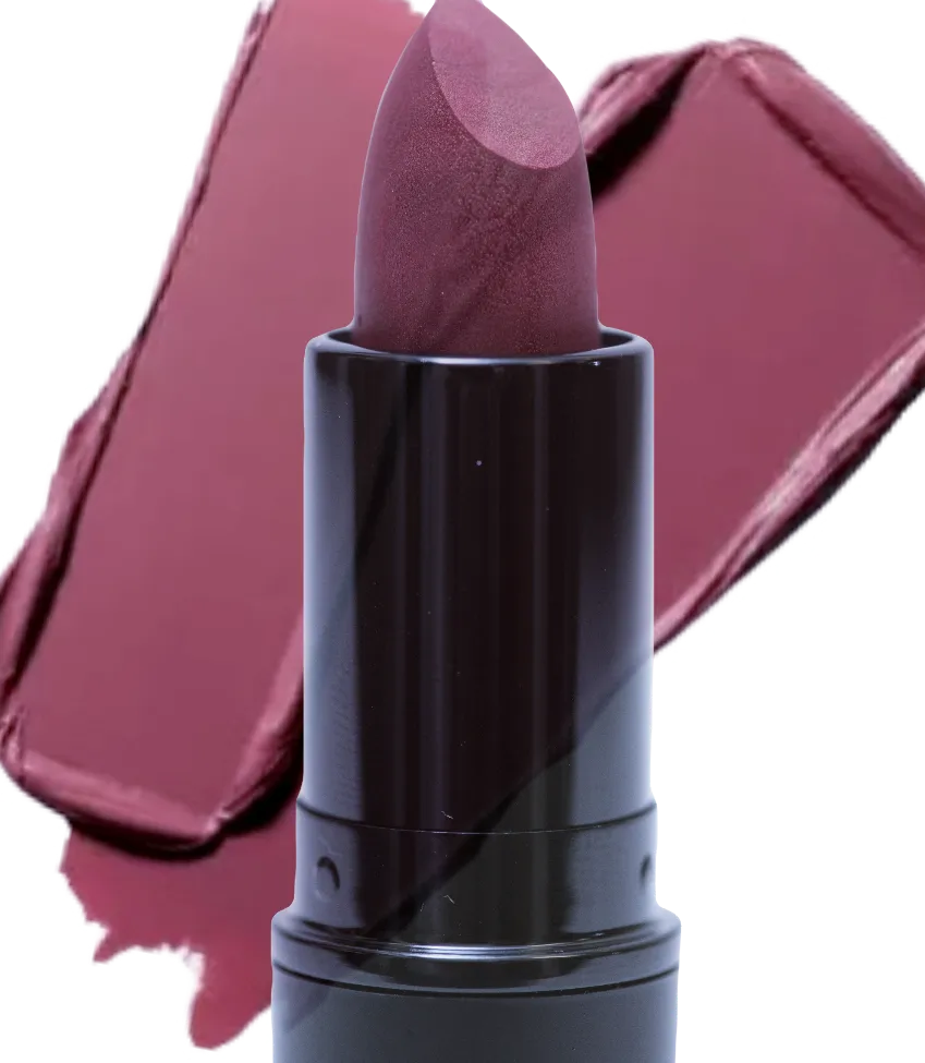 Long Lasting Lipsticks