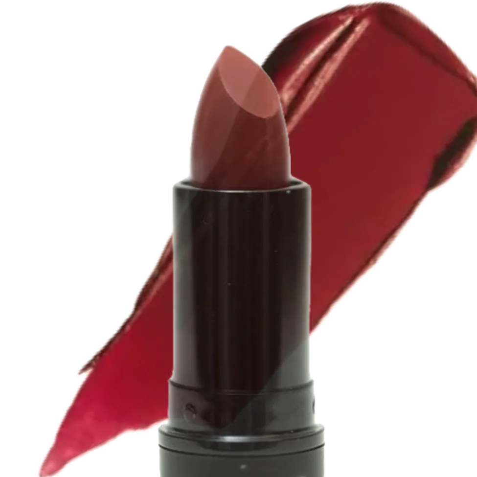 Long Lasting Lipsticks