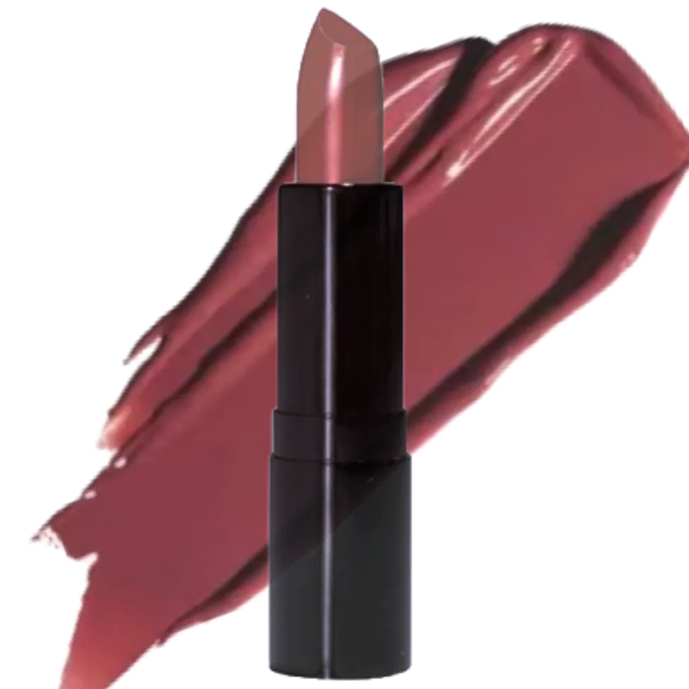 Long Lasting Lipsticks