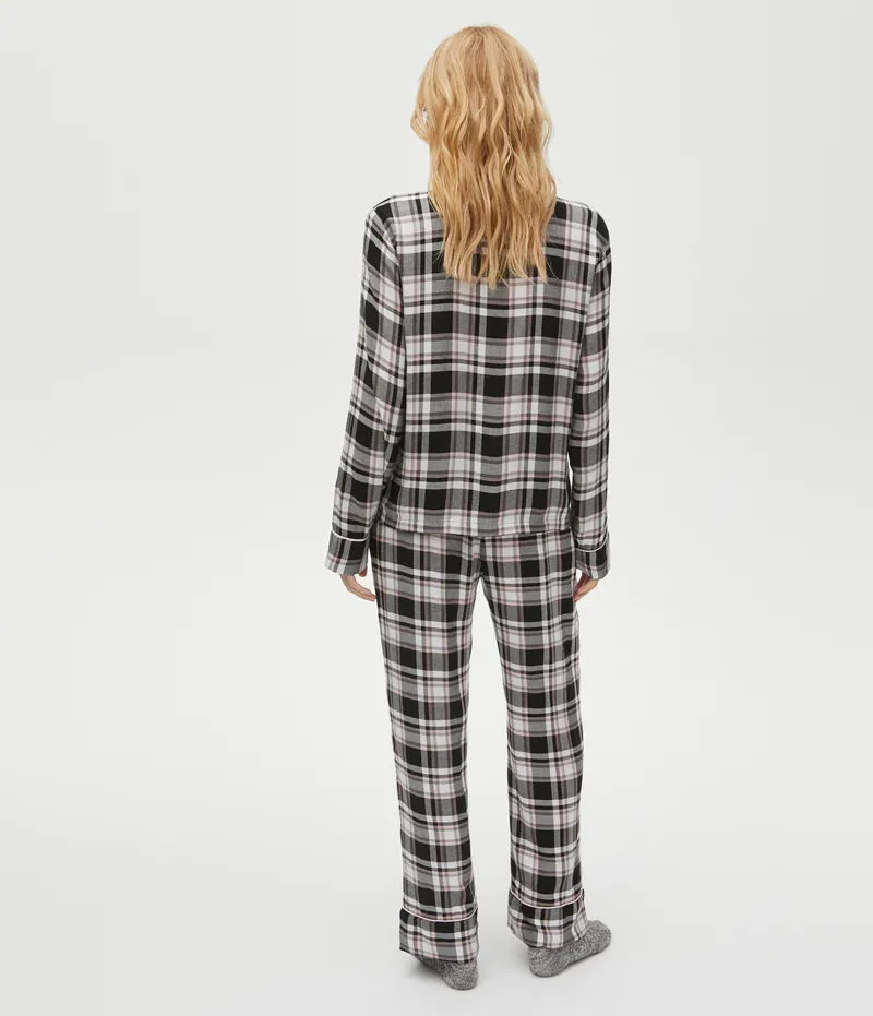 Louie Pajama Pant