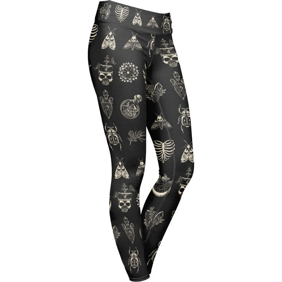 Magick Leggings