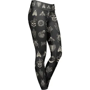 Magick Leggings