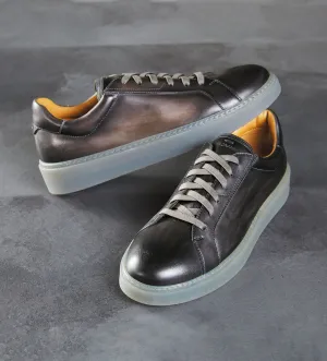 Magnanni Camino Lo Sneakers