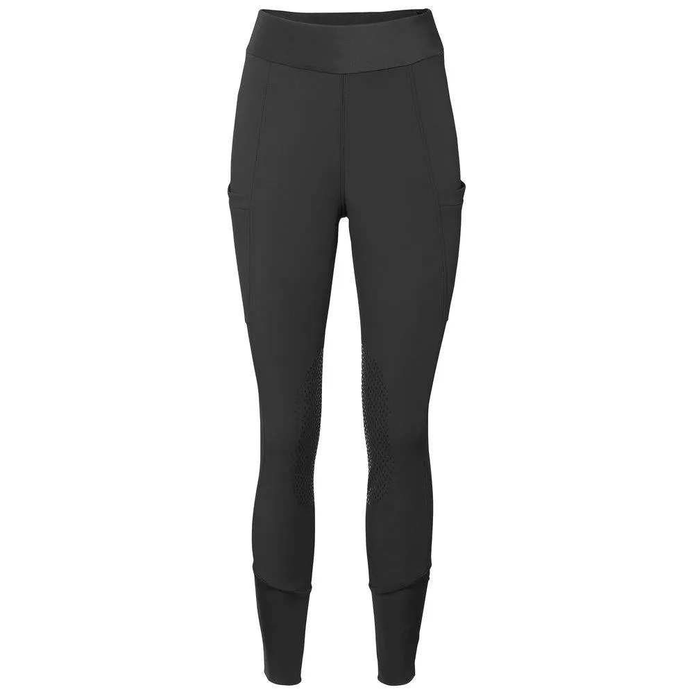 Megan Pull-On Breeches