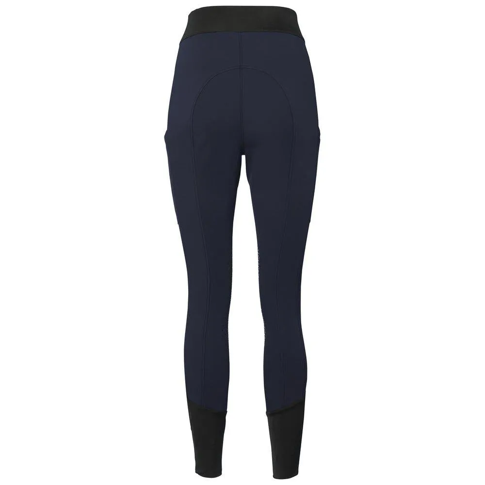 Megan Pull-On Breeches