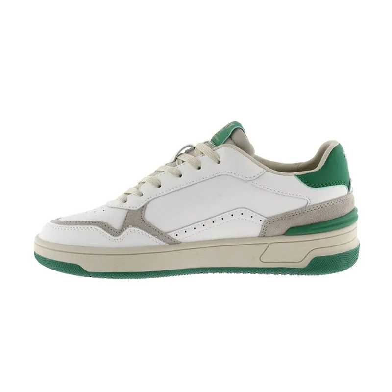 Men's C80 Verde