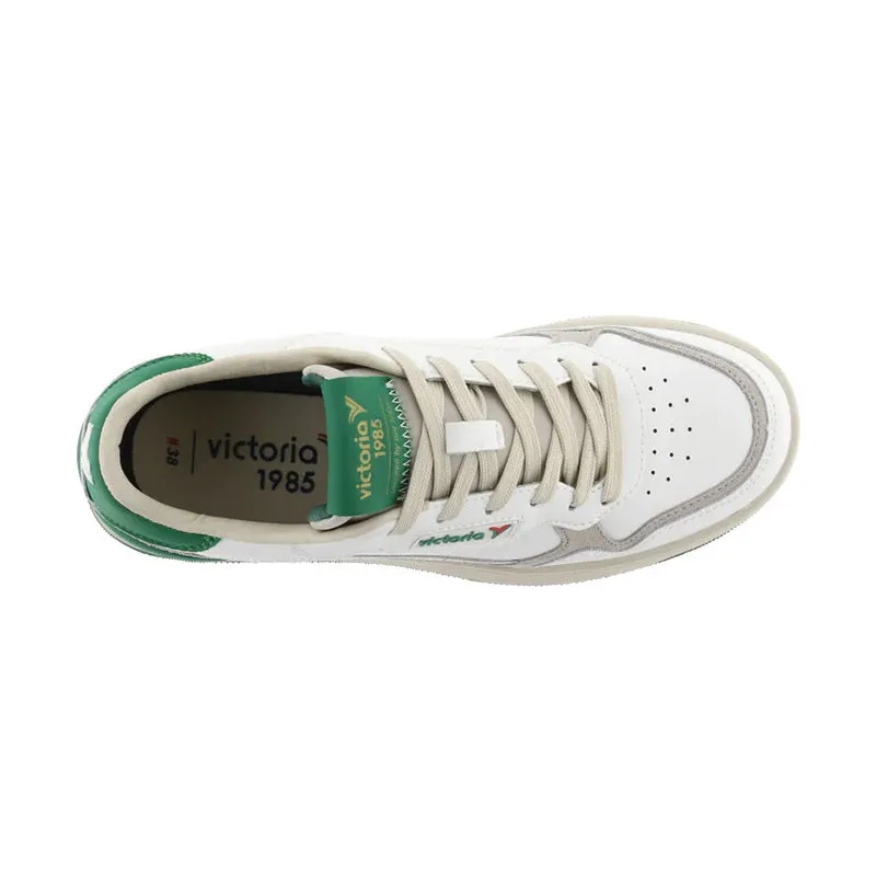 Men's C80 Verde