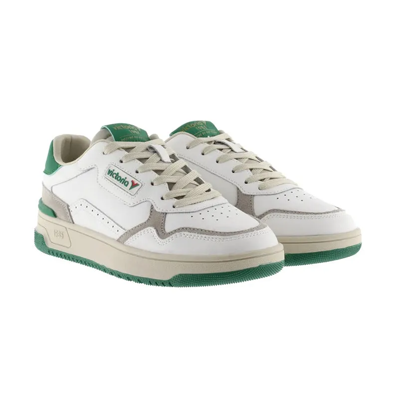 Men's C80 Verde