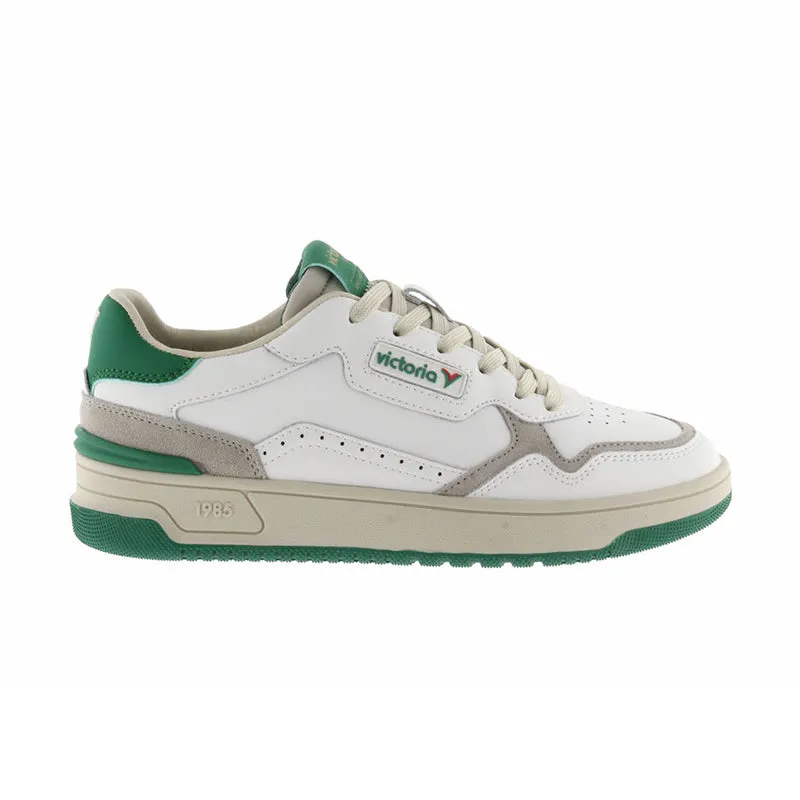 Men's C80 Verde