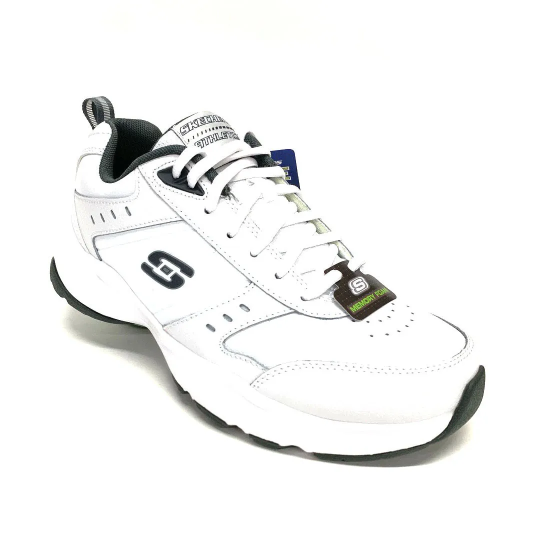 Men's Haniger Sneakers Wide