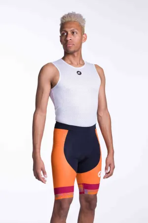 Men's Threshold Tri Short