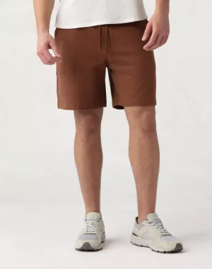 Olivers | Classic Sweatshort