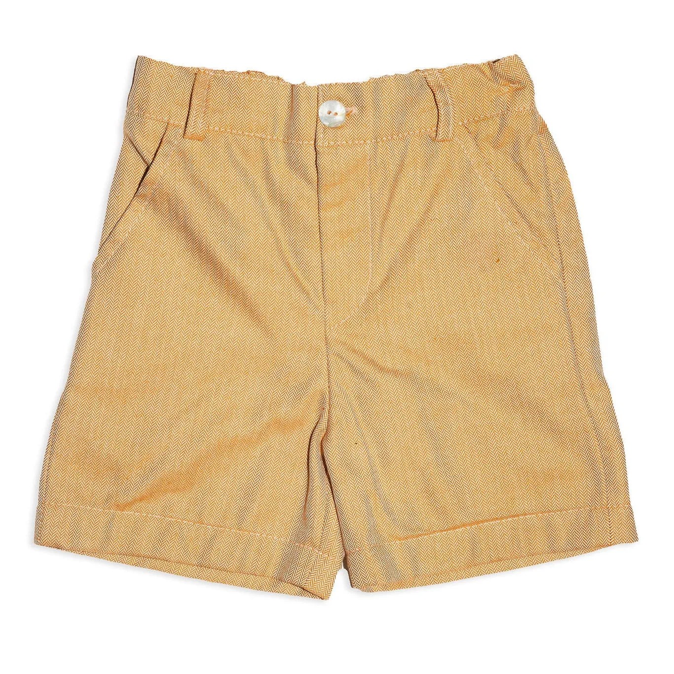 Papaya Classic Shorts