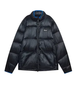 Penfield Men's Walkabout Puffer Jacket