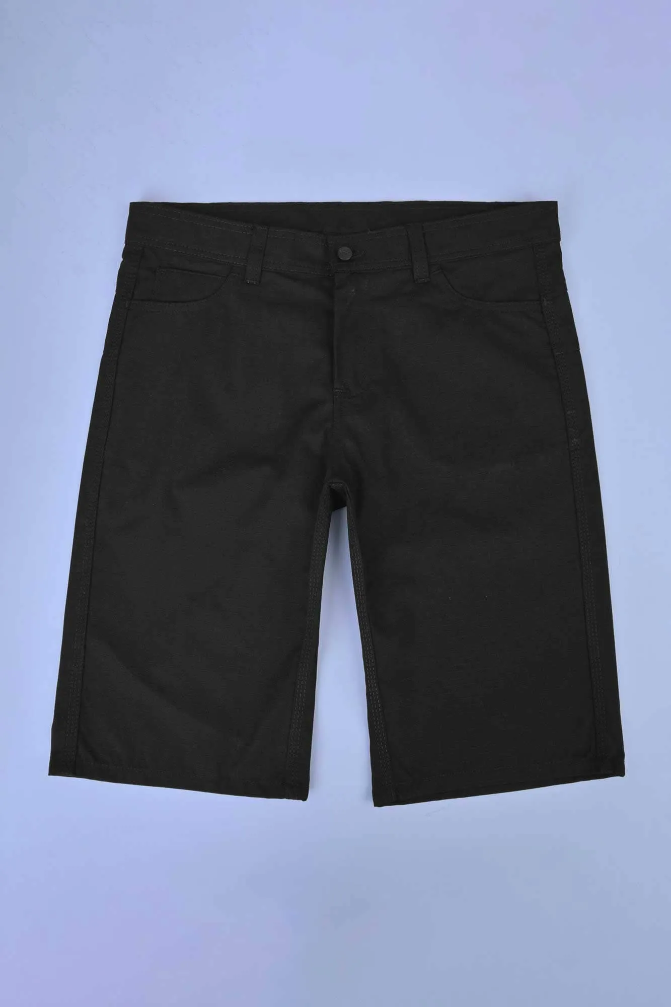 Polo Republica Men's Classic Twill Shorts