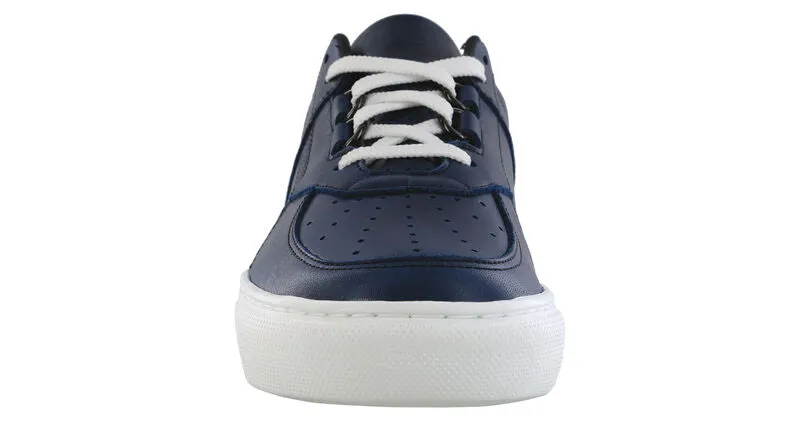 SAS Men's High Street CASPIAN