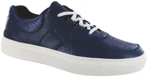 SAS Men's High Street CASPIAN