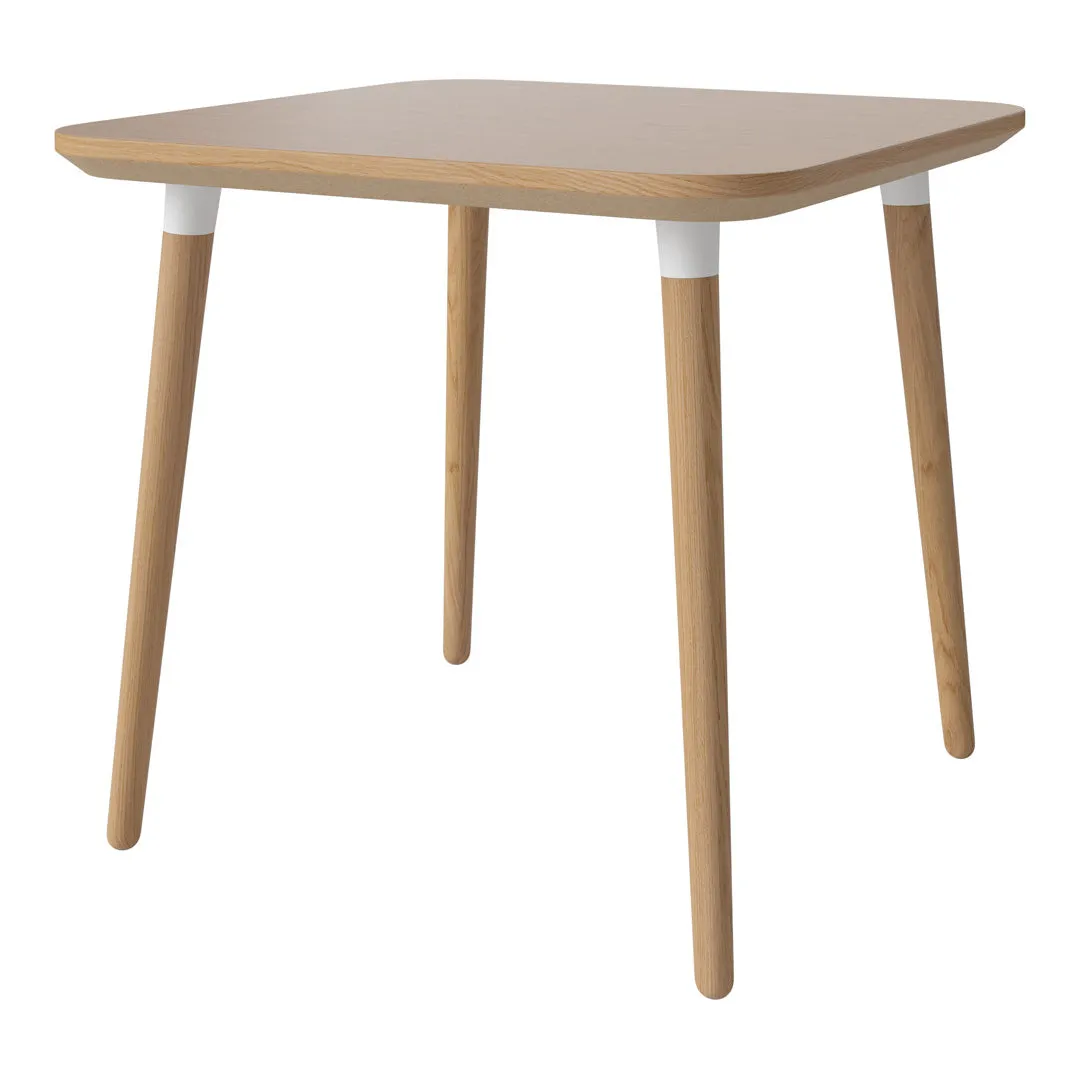 Seed Dining Table - Square