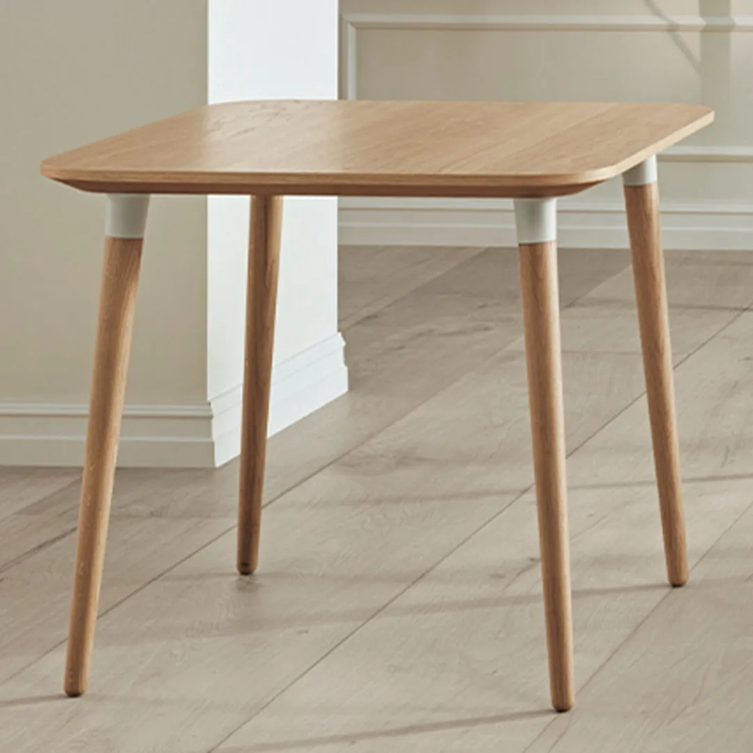 Seed Dining Table - Square