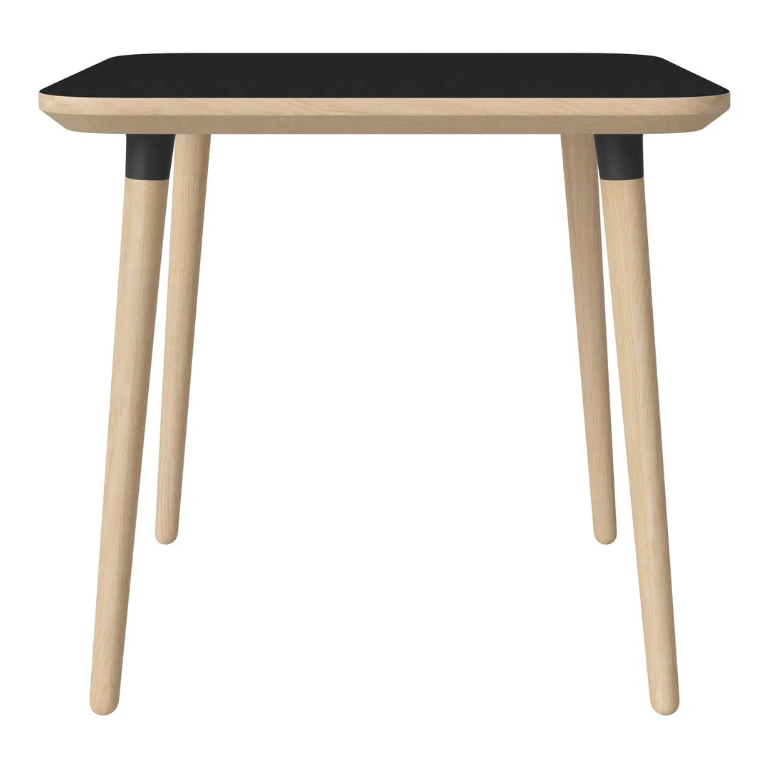 Seed Dining Table - Square