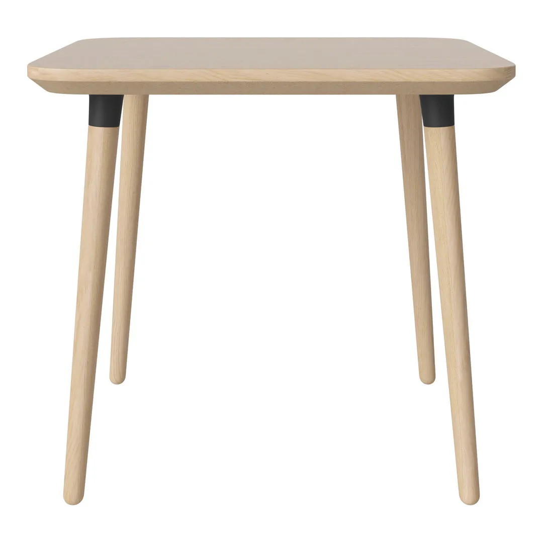 Seed Dining Table - Square