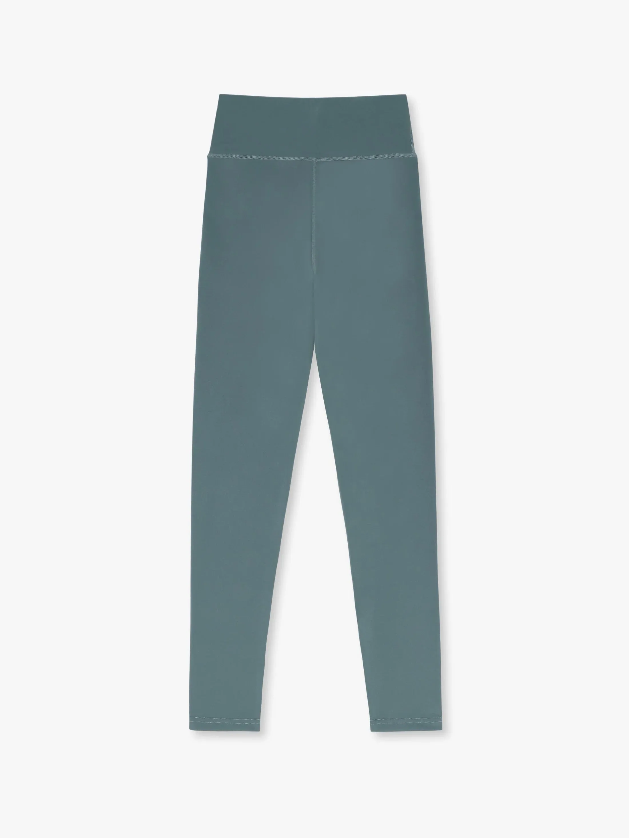 Signature Tights - stormy weather
