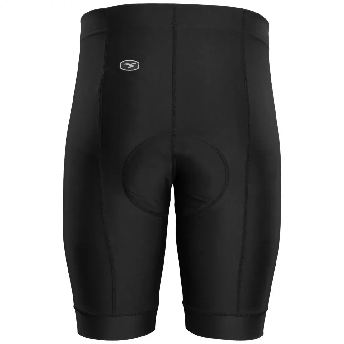 Sugoi 2023 Men's Classic Shorts