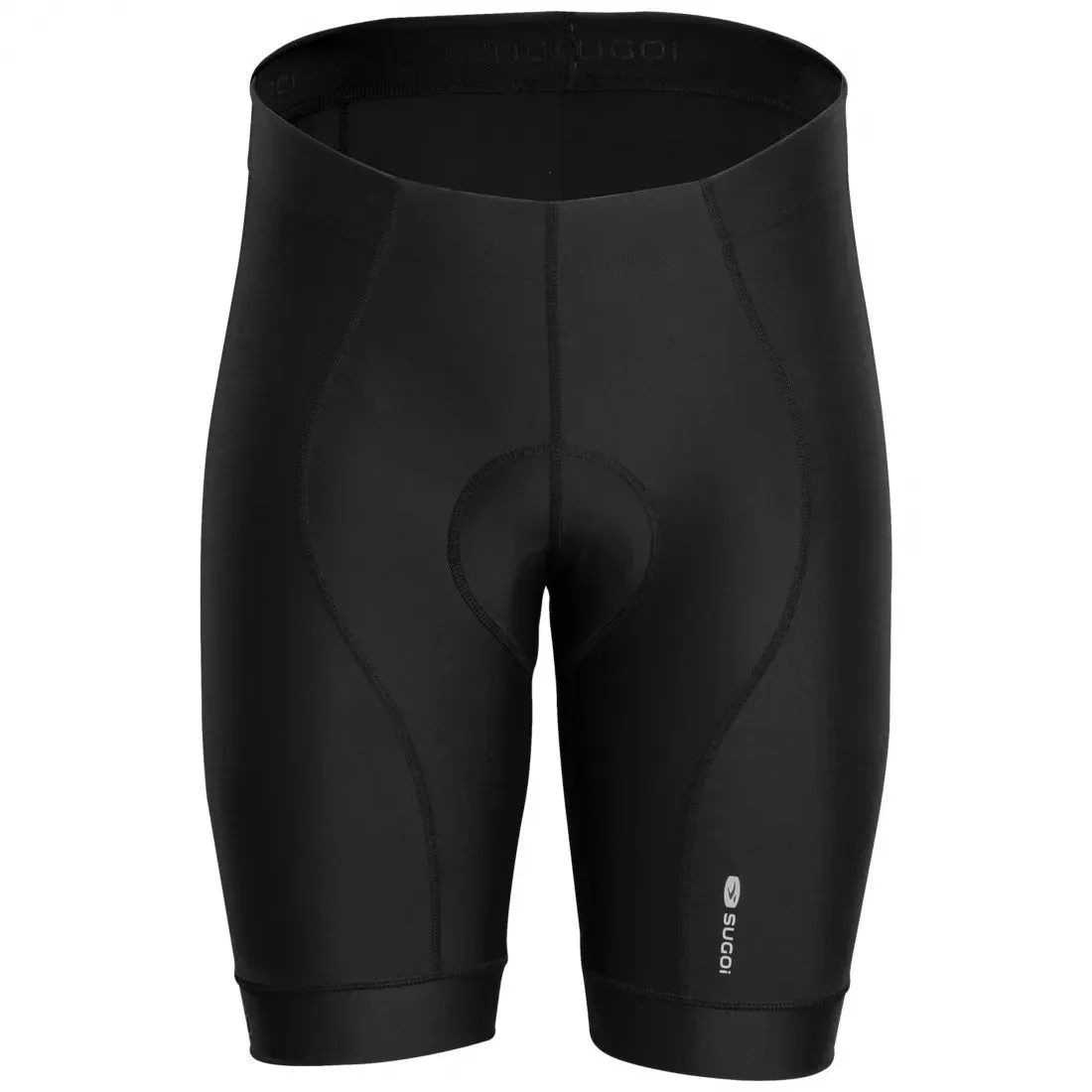 Sugoi 2023 Men's Classic Shorts