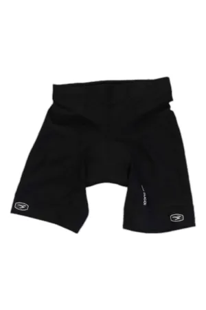 Sugoi Women's Classic Short