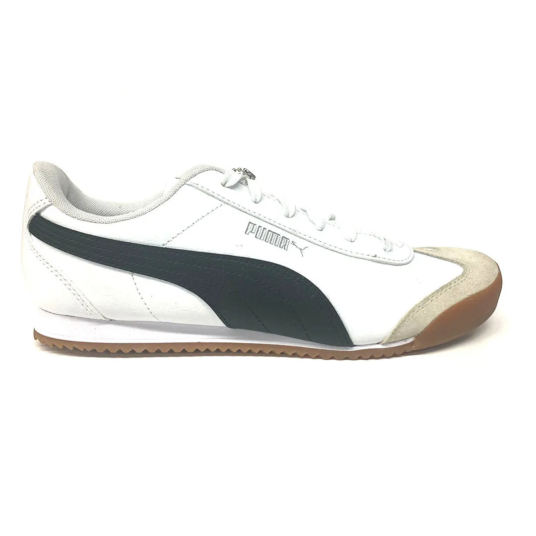 Turino Men's Sneakers