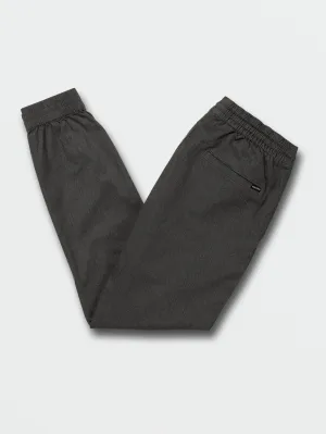 VOLCOM FRICKIN SLIM JOGGER